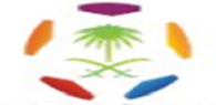 رابطة فرق الأحياء لكرة القدم 